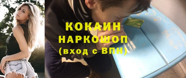 индика Остров