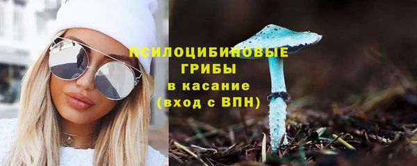 MESCALINE Грязовец