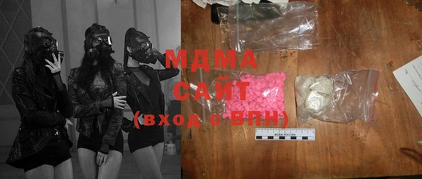 индика Остров