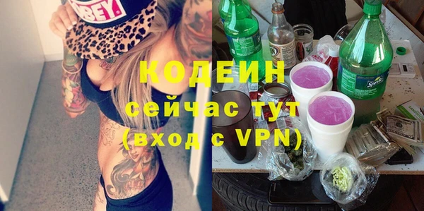 индика Остров