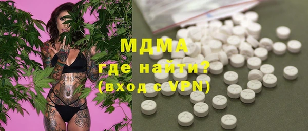 индика Березники