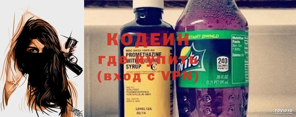 индика Остров